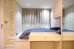 Suites @ Sims (D14), Apartment #566299551